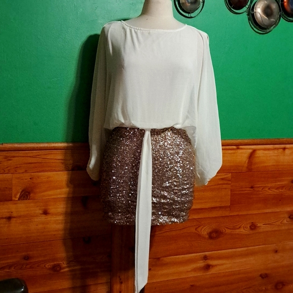 a'gaci | Dresses | Agaci Dress | Poshmark